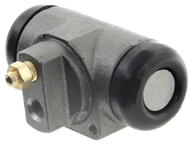 Cilindro de rueda trasero Raybestos 87171SHYR 1989 1990 1991 para GMC C1500 1988-1992 Foto 1 de 2