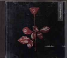 Depeche Mode-Violator cd Album