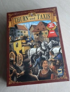 Hans im Happune Thurn und Taxis base ¡mercancía nueva!¡¡¡¡¡¡¡¡¡¡¡¡¡¡¡¡¡¡¡¡¡¡¡¡¡¡¡¡¡¡¡¡¡¡¡¡¡¡¡¡¡¡¡¡¡¡¡¡¡¡¡¡¡¡¡¡¡¡¡¡¡¡¡¡¡¡¡¡¡¡¡¡¡¡¡¡¡¡¡¡¡¡¡ Soldado - Imagen 1 de 1