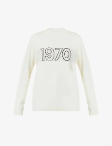 massimo sweater