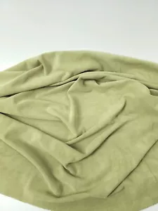 Lint Arenal Soft Suede Leather - Picture 1 of 3