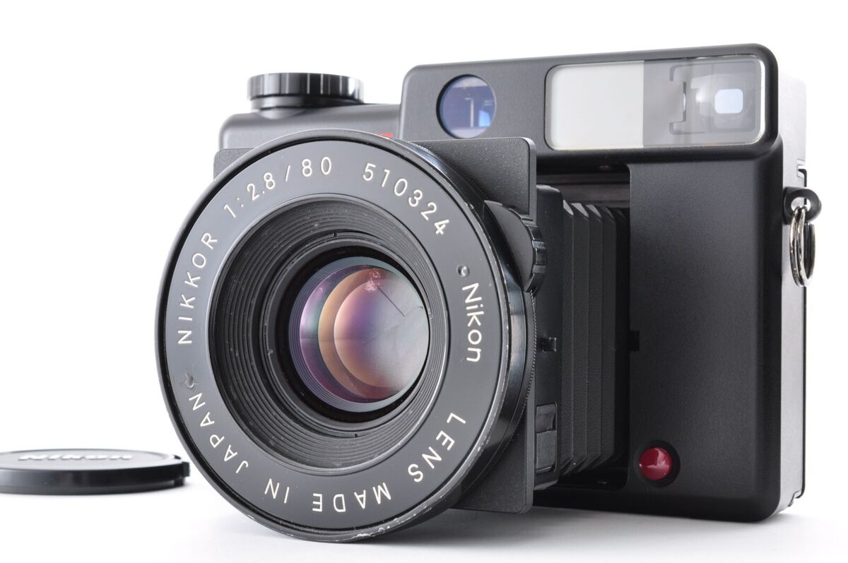 PLAUBEL 6x7 cm Medium Format Film Cameras for sale | eBay PLAUBEL 6x7 cm Medium Format Film Cameras for sale | eBay