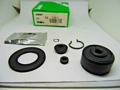 Kit de reparación de cilindro maestro SP1967 GIRLING .75 3/4" Land Rover, Morris, Riley Foto 1 de 4