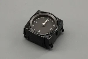 Genuine VW Passat B8 2015-on Arteon dashboard analouge clock 3G0919204C - Picture 1 of 3