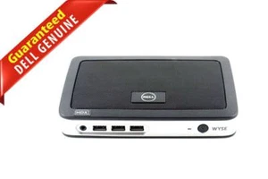 Dell Wyse Tx0D 3020 MARVEL 1.2Ghz 2GB Ram 4GB SSD Citrix HDx Thin Client 8JD4W - Picture 1 of 3