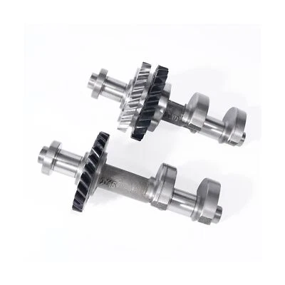 Engine Balance Shaft Set High Performance Compatible with Toyota Corolla/Coro... - Image 1 of 4