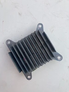 Tesla Model 3/Model Y Matrix Headlight Ballast ECU OEM 2021-2023  1532925-02-C - Picture 1 of 3