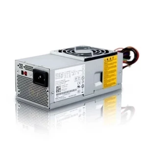 Server Power Supply AP14PC17 250W For Dell - Afbeelding 1 van 2
