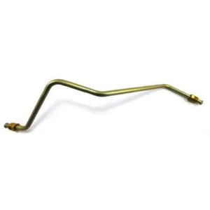 Pleasurecraft Fuel Line Assembly 302/351 #RA085002B - Picture 1 of 1