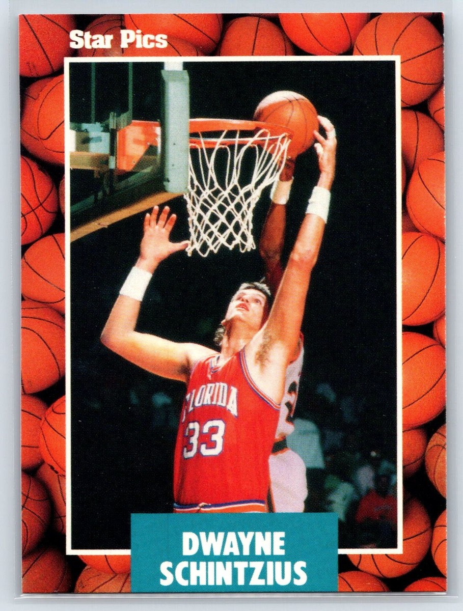 National Basketball Association (NBA) Basketball 1990-91 National Basketball Association (NBA) Basketball 1990-91