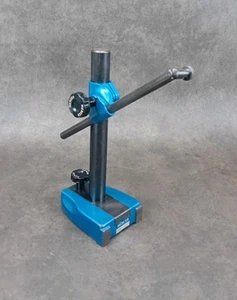 Mercer Model SX-15 Heavy Duty Dial Indicator Stand DTI Stand - Bild 1 von 8