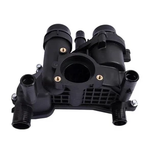 For Range Rover Thermostat Replacement Part for L405 and For Sport Models 13 17 - Picture 1 of 10