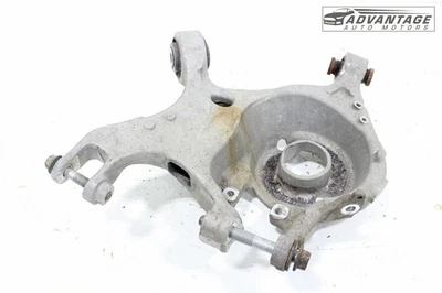 2015-2024 FORD EDGE CD539 REAR SUSPENSION LEFT SIDE LOWER CONTROL ARM OEM - Image 1 of 4