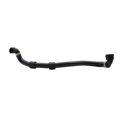 For BMW F10 528i 528i xDrive 2012 2013 20142015 2016 NEW Radiator Reservoir Hose - Image 1 of 4