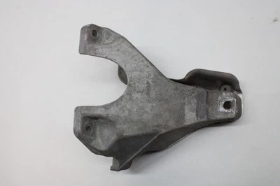 2013 BMW X1 2.0L AWD SUPORTE DE MONTAGEM DO MOTOR DO LADO DIREITO 22116788358 FABRICANTE DE EQUIPAMENTO ORIGINAL 13 14 15 - Imagem 1 de 4