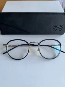 Gafas de sol Four Nines 999,9 - Imagen 1 de 5