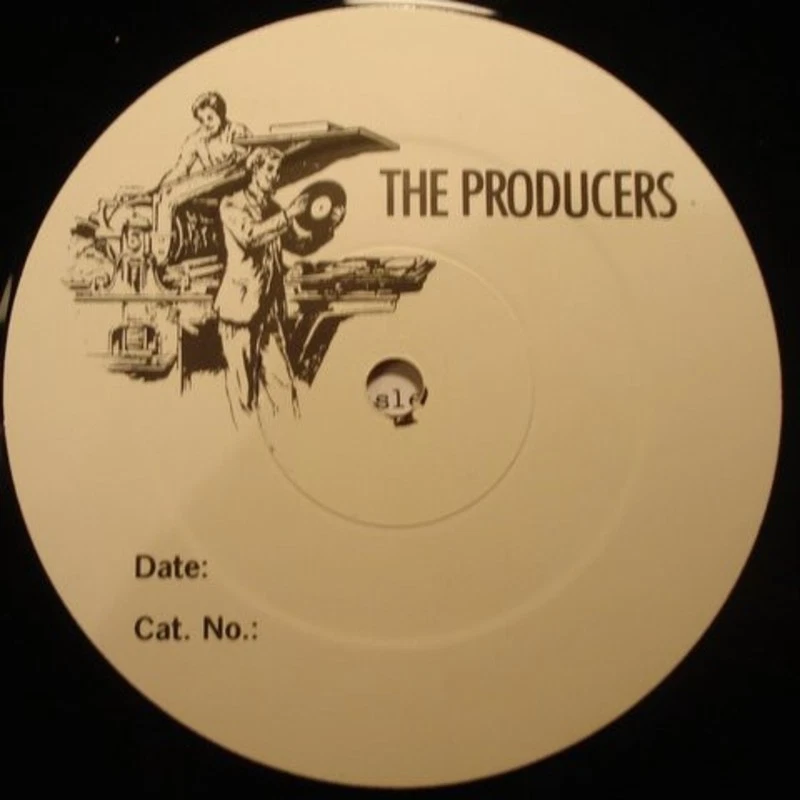 Tom Waits, Nick Cave, Diamanda Galas, WS Burroughs, Einstürzende ... RARE LP Foto 1 de 3