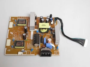 Samsung "22 moniteur 2253LW alimentation d'origine bloc d'alimentation + carte onduleur BN44-00182K - Photo 1/5