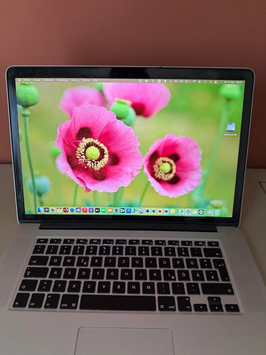 MacBook本体 MacBook pro 2017 16+1T 3.5Ghz-i7 MacBook本体 MacBook pro 2017 16+1T 3.5Ghz-i7 MacBook Pro (15-inch