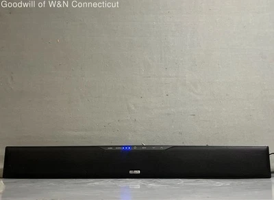 Altavoz Polk Audio Surroundbar 3000 Foto 1 de 4