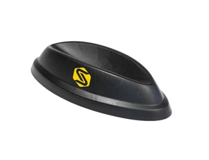Saris Trainer Wheel Leveling Block - Picture 1 of 1