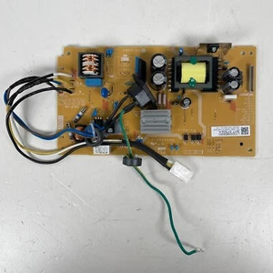 Genuine Brother HL-L3270cdw Low Voltage Power Supply L1DD008E6001 MFC-L3750CDW - Picture 1 of 5