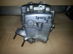 Honda Spacy 125 Zylinderkopf - Bild 1 von 4