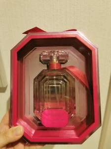 Victoria's Secret Bombshell Magic 100ml EdP Neu OVP - Bild 1 von 5
