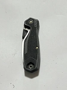 Craftsman USA 95238 pocket knife - Picture 1 of 14