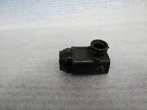 Mercedes Benz Park Distance Control Sensor A0045428718 Factory OEM - Picture 1 of 4