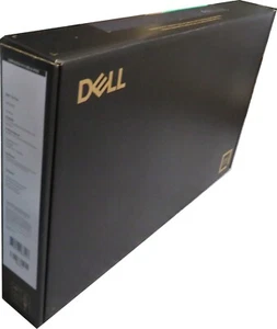 Dell 16 Plus DB16250 16" 2.5K Intel Core Ultra 9 288V 32GB RAM 2TB SSD Arc 140V - Picture 1 of 6