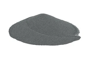 Poudre En Acier Inoxydable V2A Austenitique 1Gr-10Kg - Imagen 1 de 1