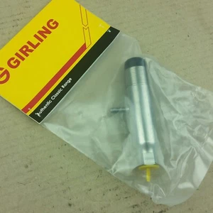 Triumph Norton Girling Front / Rear Master Cylinder Barrel NOS, 99-9918 99-7027 - Picture 1 of 1