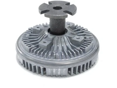 Embrague ventilador Isuzu Rodeo 1994-1997 US Motor Works 55873CYYR 1995 1996 Foto 1 de 2