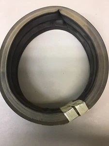 John Deere Weather Strip HXE38720 (B326) - Picture 1 of 2