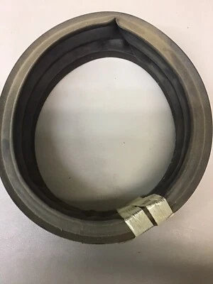 Tira meteorológica John Deere HXE38720 (B326) Foto 1 de 2