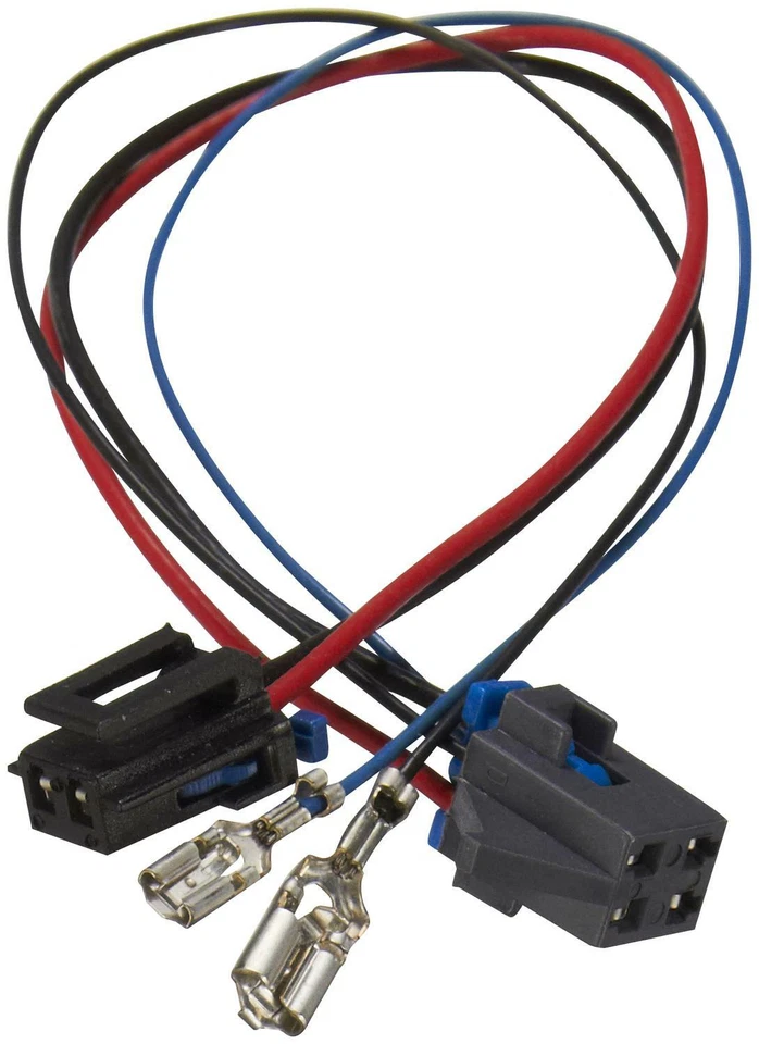 Arnés de cableado del motor Airtex WH3000 para Chevrolet GMC Astro Blazer C1500 86-97 Foto 1 de 1