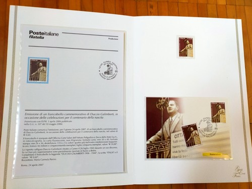 Foto 1 di 3