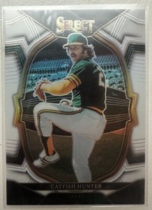 2023 Panini Select Baseball White Prizm /149 Concourse Singles Complete Your Set
