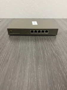 Titan Network TNAC-3200 access controller USED - Photo 1/4