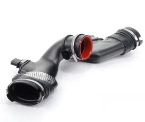 A6420908237 TUBO AS TURBINA MERCEDES ML W164-C W204-E W211 -CLS W219 MOT. OM642 - Foto 1 di 1