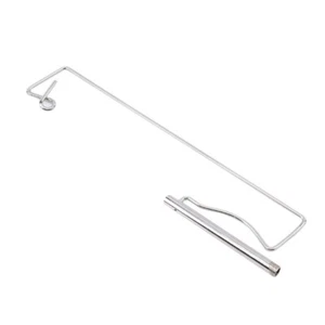 Single Thread Stand Cone Thread Stand Stand - Picture 1 of 8