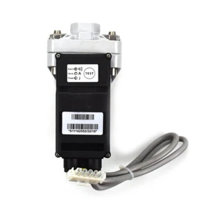 ATLAS COPCO 2901146551 Drain Valve For Air Compressor New ✦Kd - Picture 1 of 4