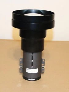 Sony VPLL-ZM31 Short Throw Projection Zoom Lens 1.1X 1:1.9-2.0 Video Projector - Picture 1 of 5