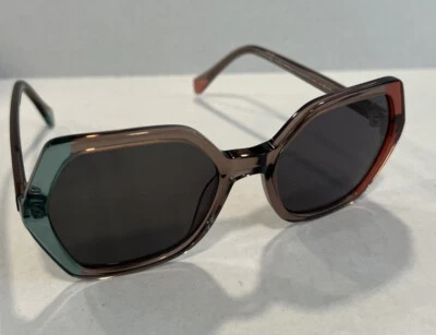 COTTET Sunglasses  Barcelona Model Mandri. - Image 1 of 4