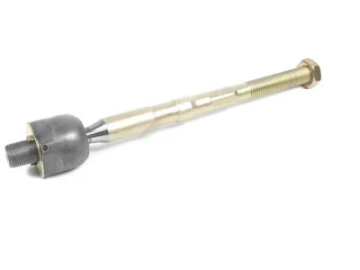 For 2002-2006 Suzuki XL7 Tie Rod End Front Inner 35596XSMD 2003 2004 2005 - Изображение 1 из 2