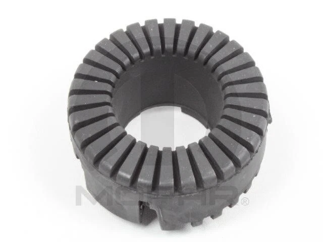 05-15 Dodge Challenger Charger Chrysler 300 aislador de resorte helicoidal de fábrica Mopar  Foto 1 de 1