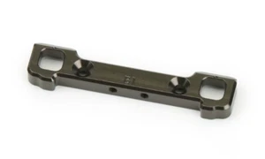 Proline 4005-28 PRO-MT 4x4 Replacement B1 Hinge Pin Holder - Bild 1 von 1