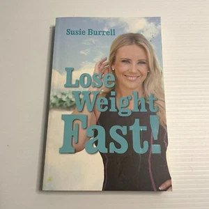 Health Fitness Diet Choose Your Titles Buy More And Save Combine Postage - Picture 1 of 16