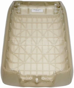 DORMAN 924-546 Center Console Lid Replacement For 98-05 Lexus GS300 GS400 GS430 - Picture 1 of 1